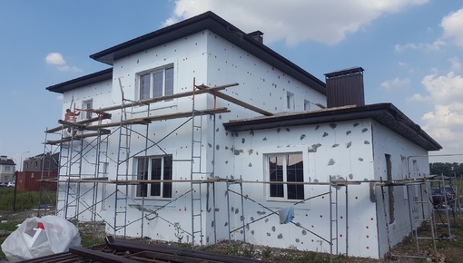 Пенопласт Ппс 16ф Купить В Симферополе